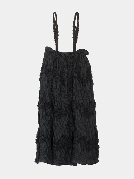 LS-SK6 Tech Skirt
