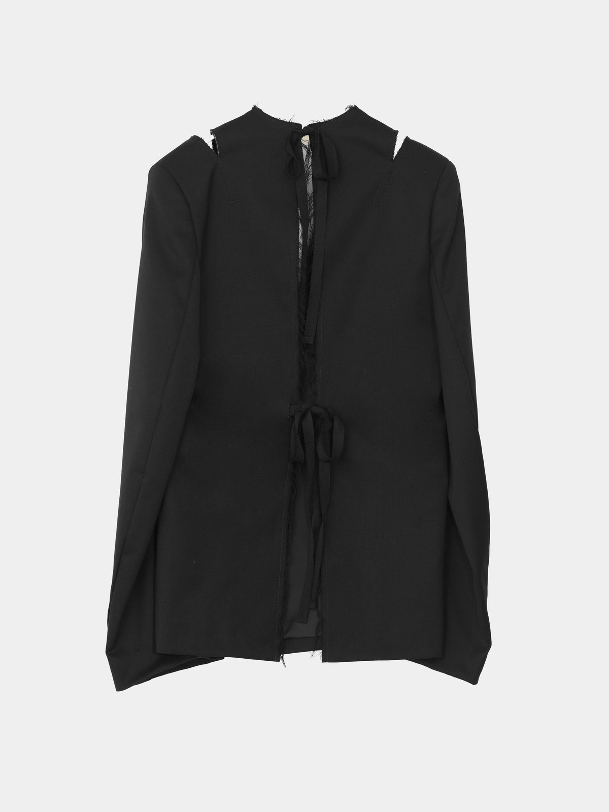 LS-JK1 Slash Jacket