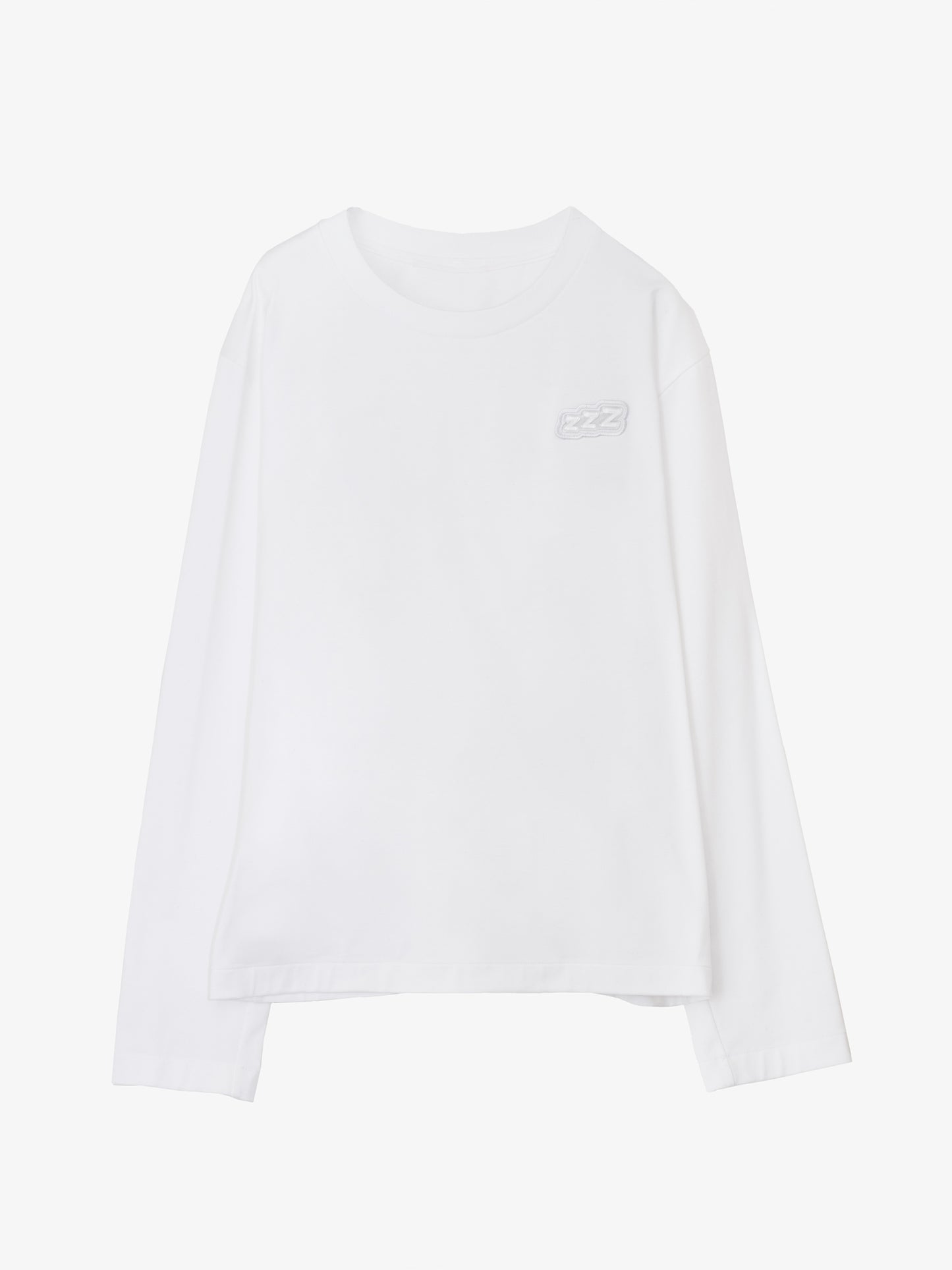 ZZZ-LST1