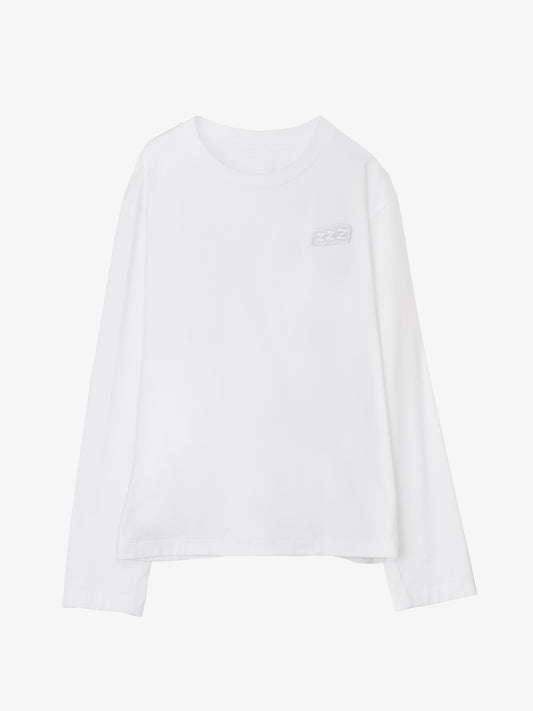 ZZZ-LST1