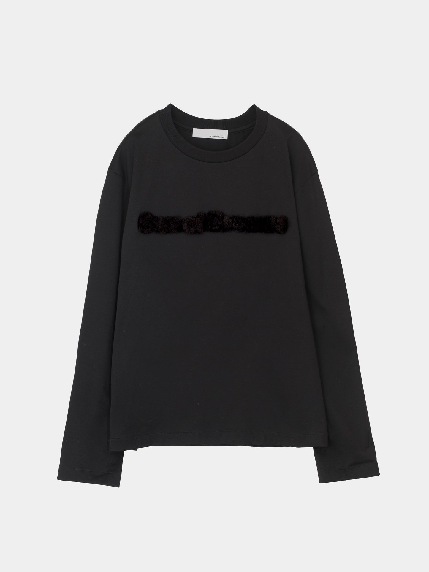 LS-LST1　Sweet Dreams T-Shirt