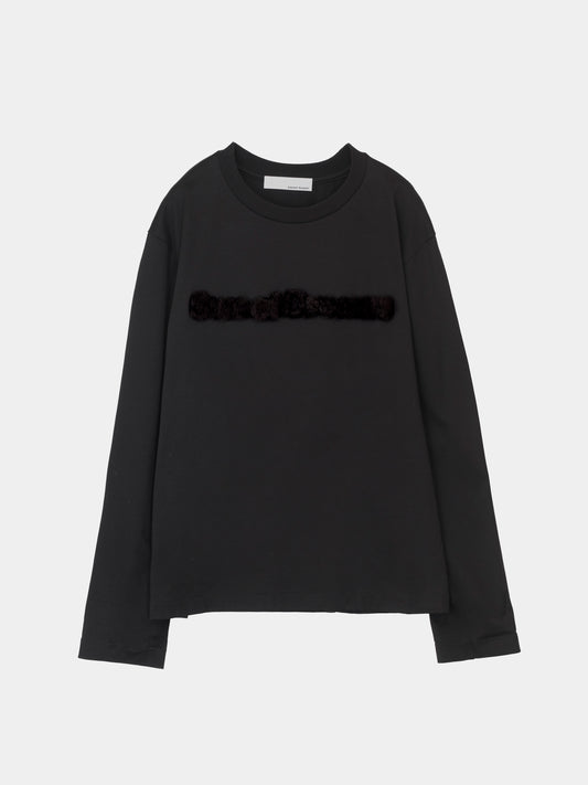 LS-LST1　Sweet Dreams T-Shirt