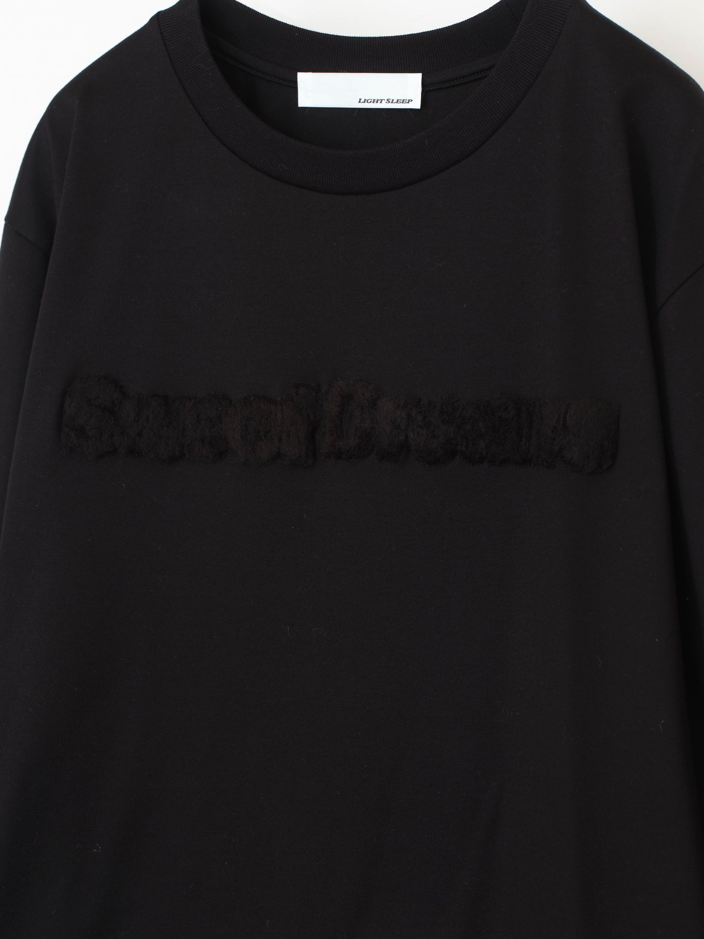 LS-LST1　Sweet Dreams T-Shirt