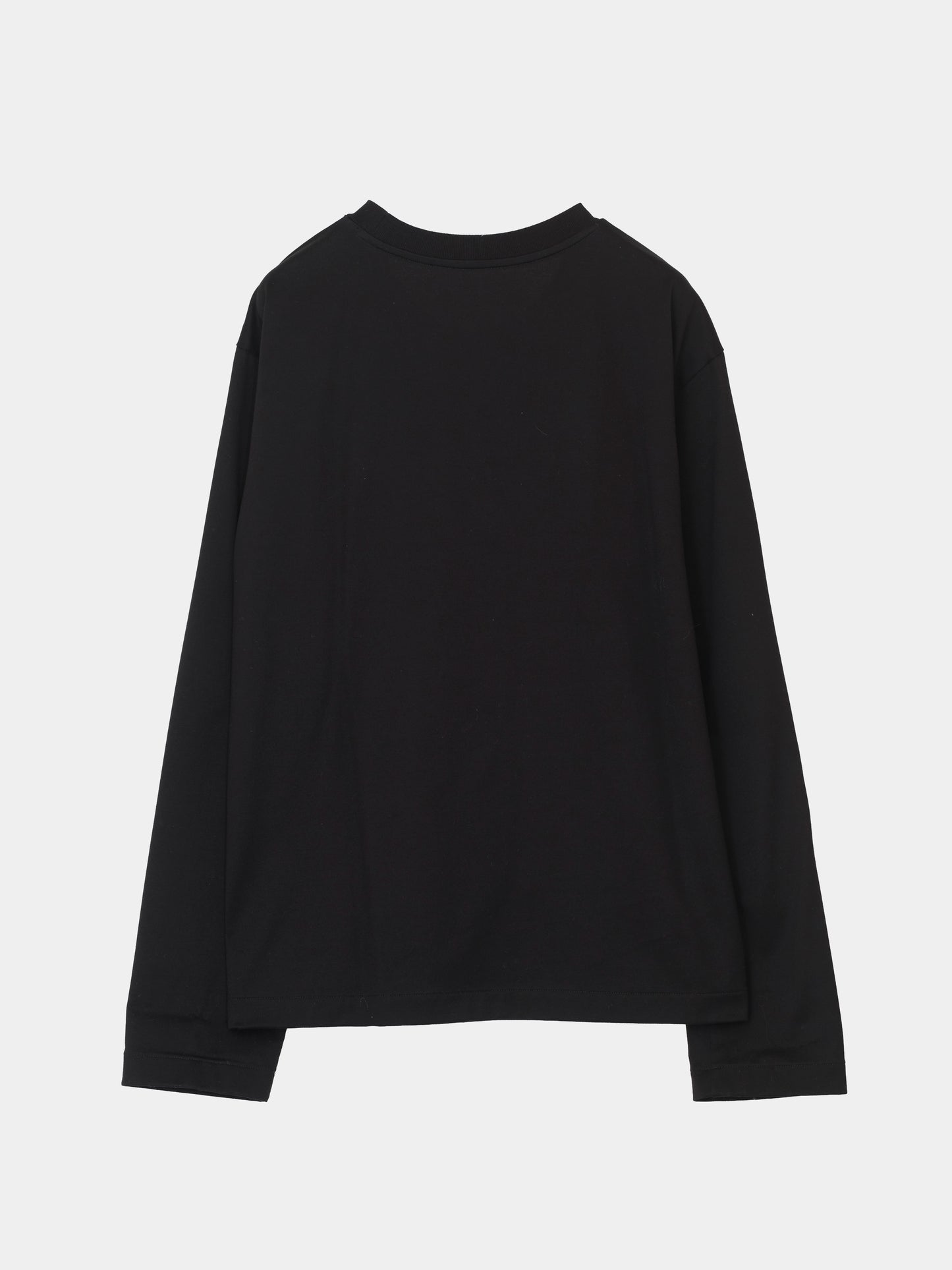 LS-LST1　Sweet Dreams T-Shirt