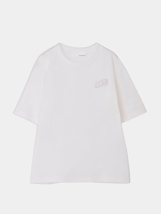 ZZZ-SST1