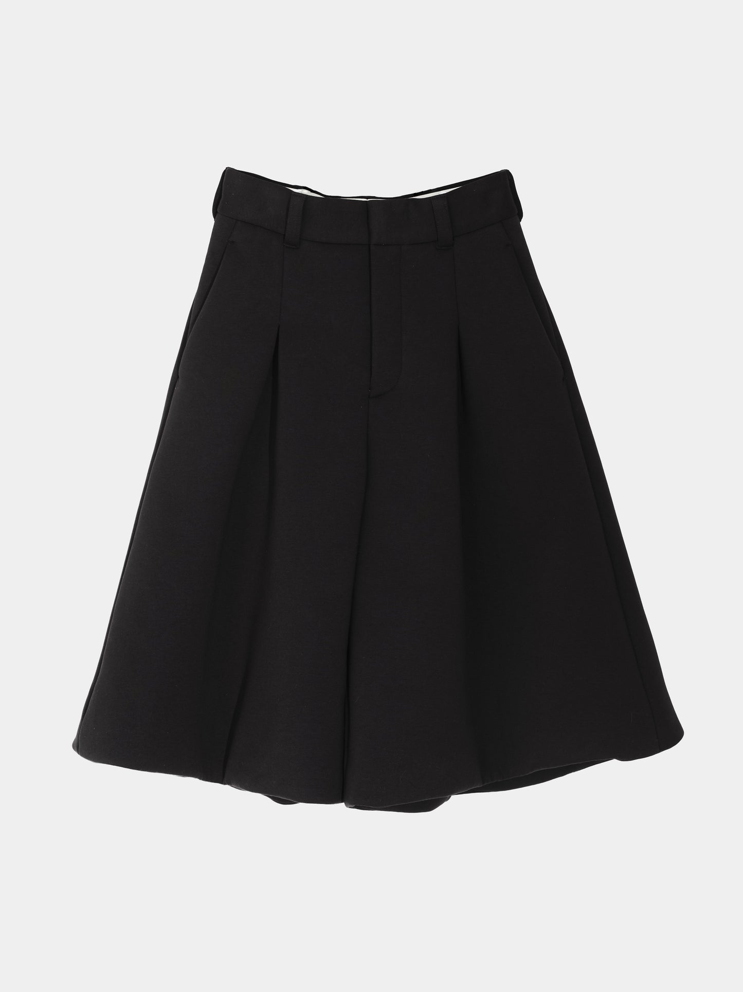 LS-PT2 ZOOT Pants