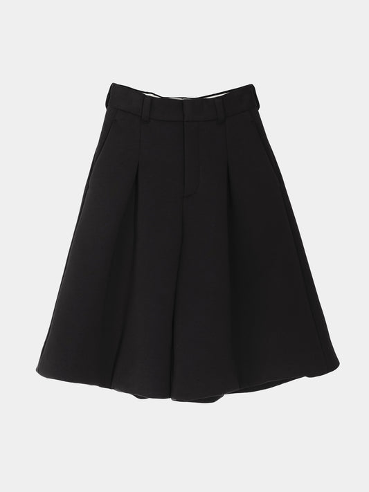 LS-PT2 ZOOT Pants