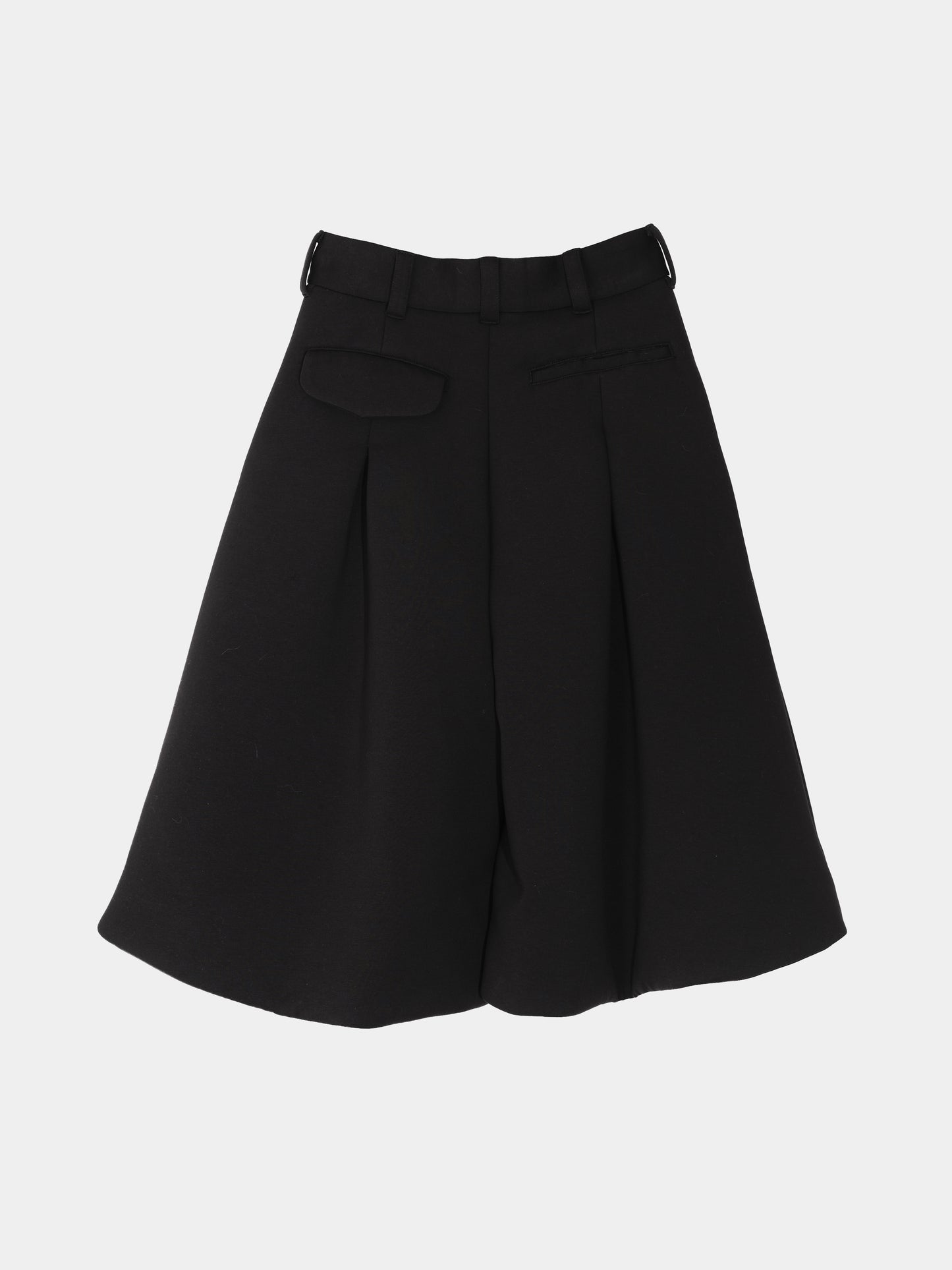 LS-PT2 ZOOT Pants