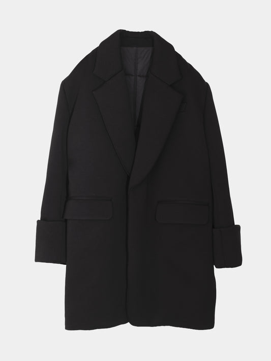 LS-JK2 ZOOT Jacket