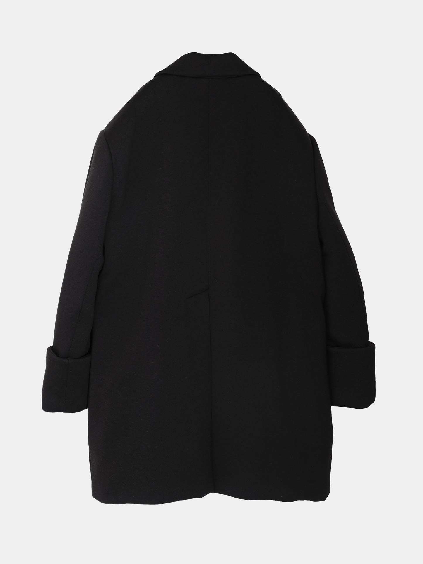 LS-JK2 ZOOT Jacket