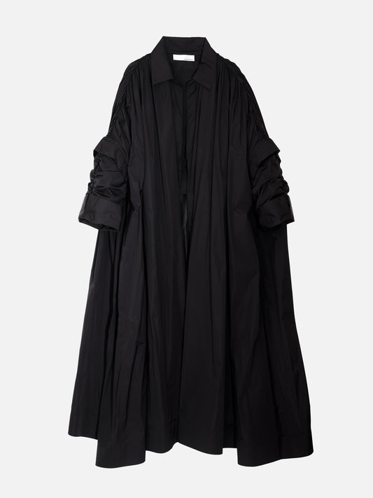 LS-CT1  Tech Coat
