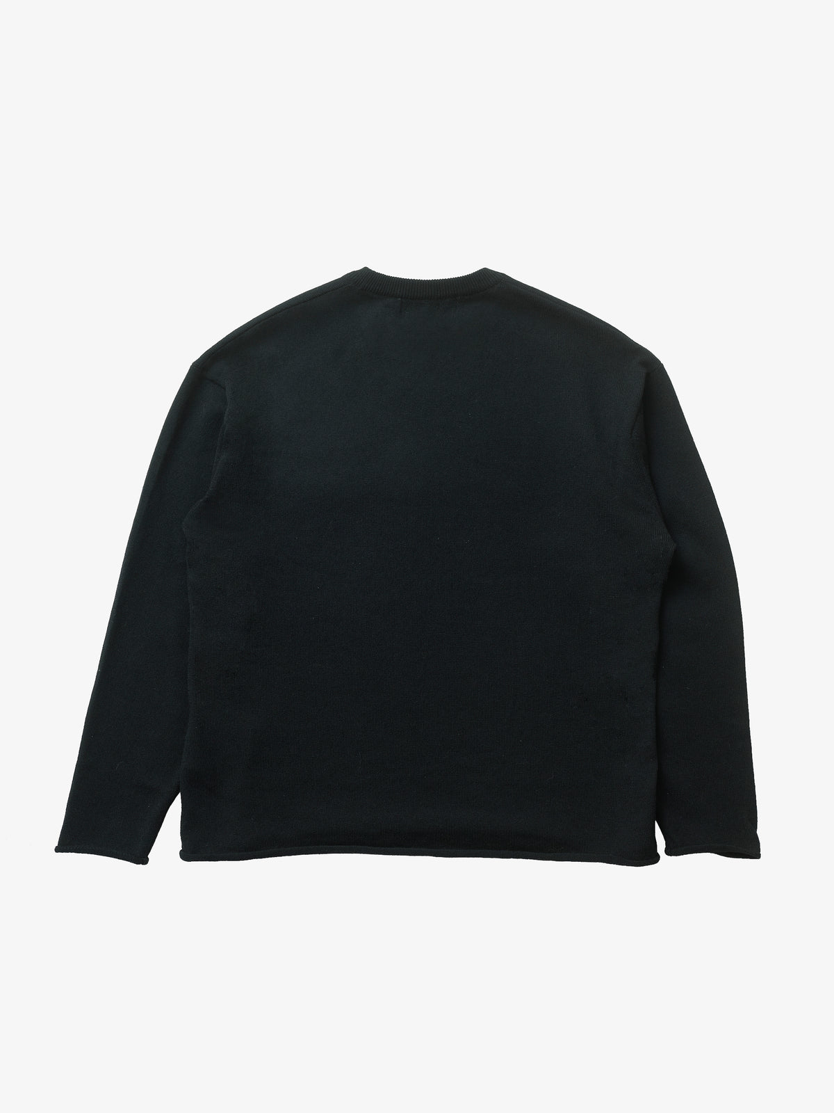 LS-KN1